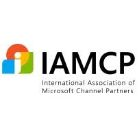 iamcp