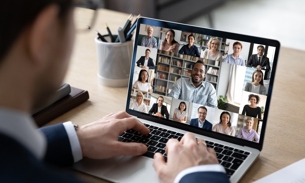 Microsoft 365 Licensing with Teams