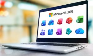 Sparta Microsoft 365 Licensing.jpg