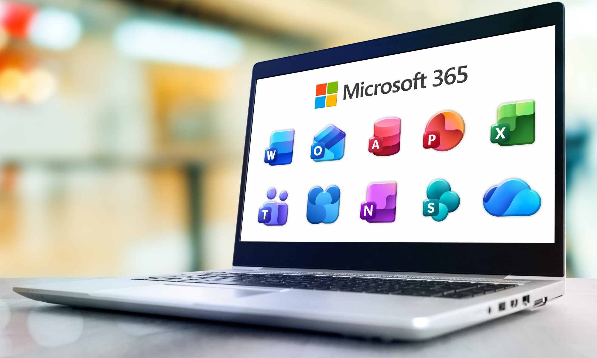 Sparta Microsoft 365 Licensing.jpg