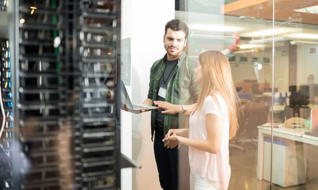 Azure Desktop as a Service with Sparta