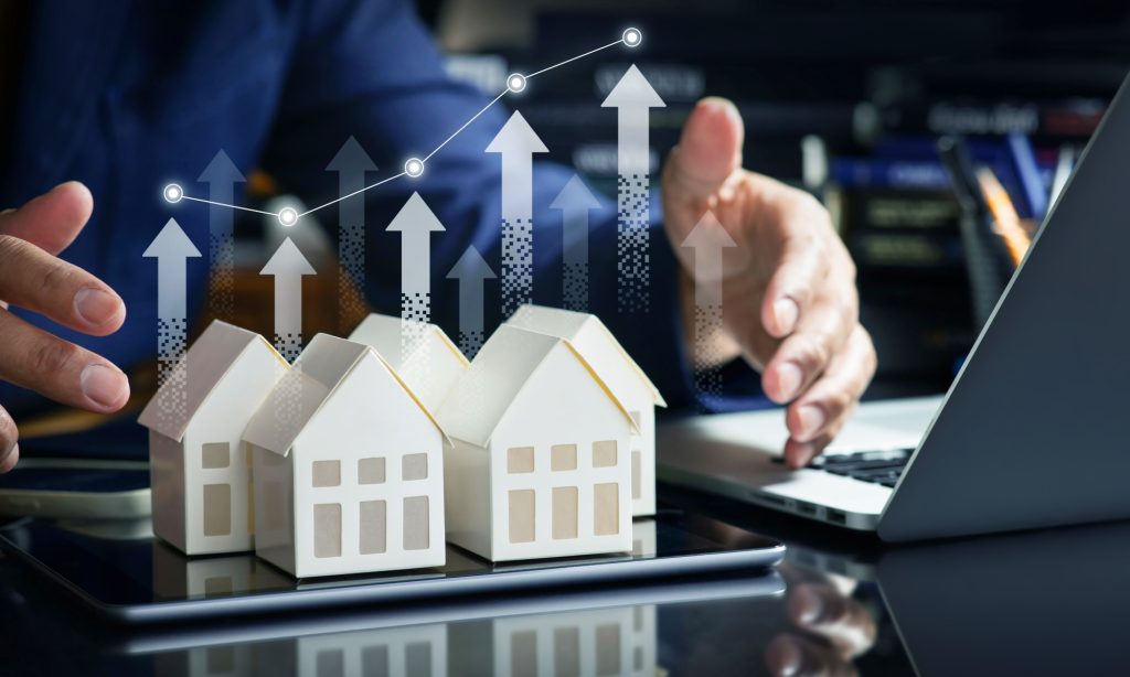 AI Agent for property management